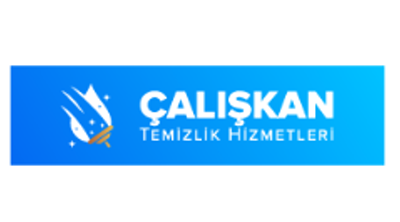 Çalışkan Temizlik Hizmetleri görseli