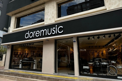 doremusic görseli
