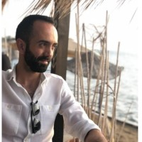 Ersin Gültekin görseli