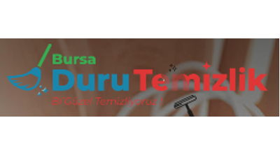 Duru Temizlik (Bursa) görseli