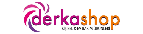 Derkashop görseli