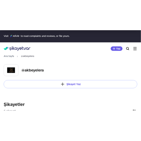 @akbeyelera görseli