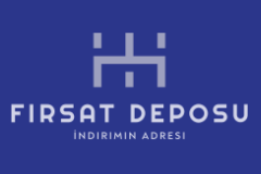 Fırsatdeposu görseli