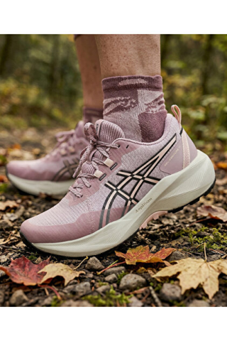 ASICS görseli