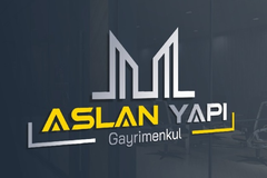 Aslan Gayrimenkul (Gebze) görseli