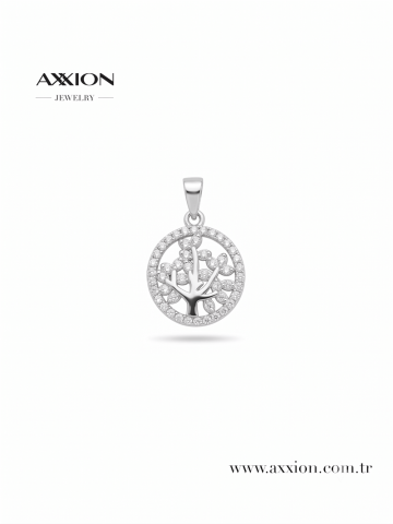 Axxion görseli