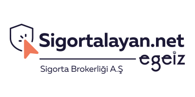 Egeiz Sigorta Brokerliği görseli