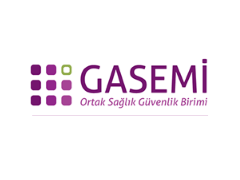 Drgasemi Sağlık Hizmetleri görseli