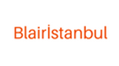 Blair İstanbul görseli