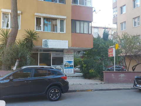 Baki Gayrimenkul (Kartal) görseli