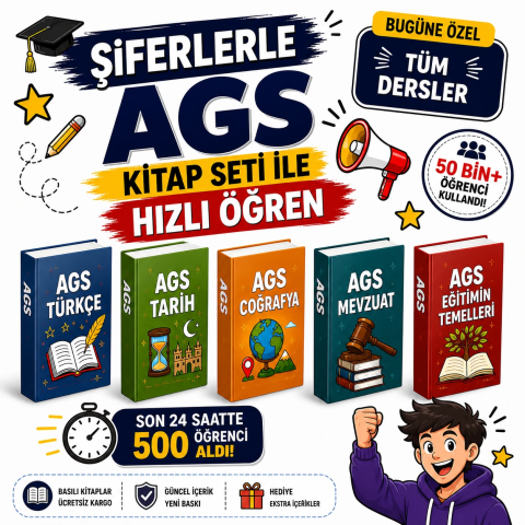 Bukle Akademi görseli