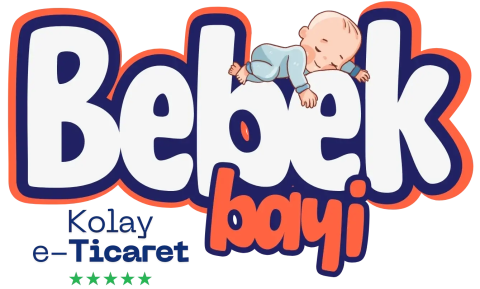 Bebekbayi.com görseli