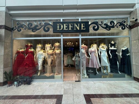 Defne Abiye (Ankara) görseli