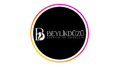 Beylikdüzü Estetik Ve Güzellik görseli