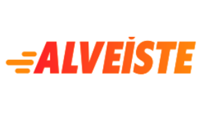 Alveiste.com görseli