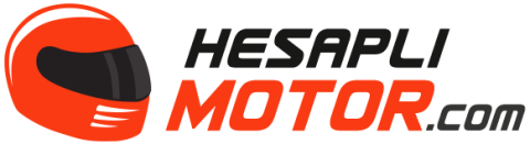 Hesaplimotor.com görseli
