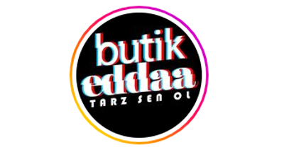 Butik Edda görseli