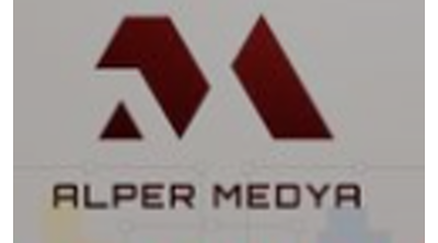 @alper_medya görseli