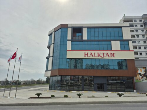 Halktan Ticaret görseli