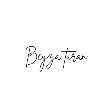 Bybeyzaturan görseli