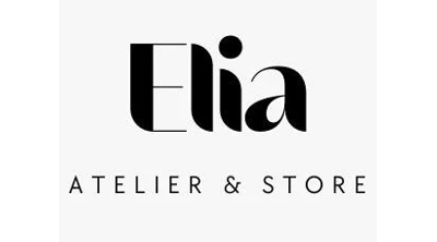 Elia the Brand görseli