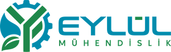 Eylül Mühendislik görseli