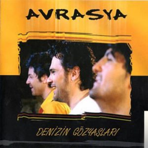 Avrasya Grup görseli