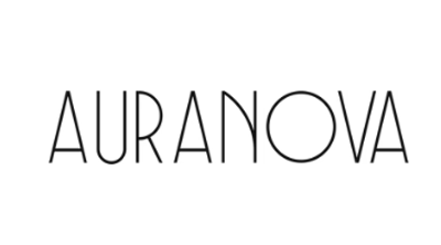 AuraNova görseli