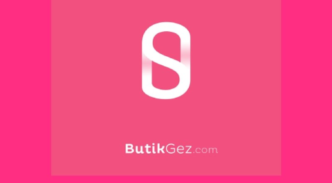ButikGez görseli