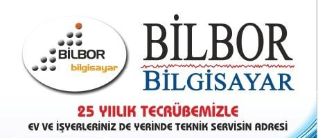 Bilborbilgisayar.com görseli