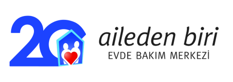 Aileden Biri Evde Bakım Merkezi görseli