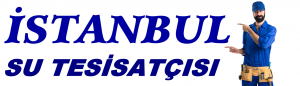 Acilustacagir.com görseli