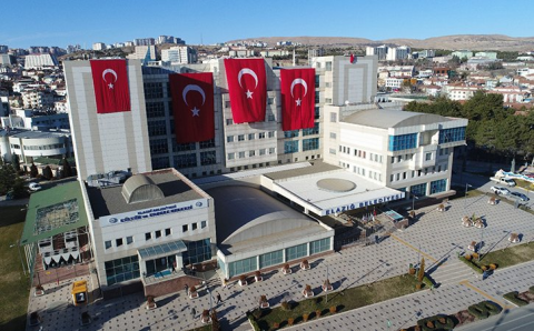 Elazığ Belediyesi görseli
