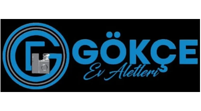 Gökçe Express görseli