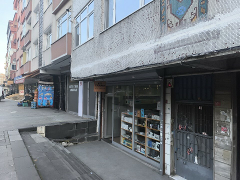 AYT Ticaret görseli