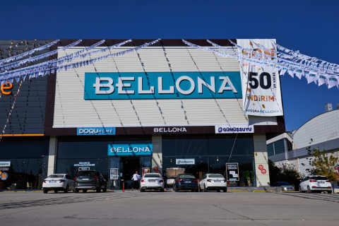 A Büşra Bellona görseli