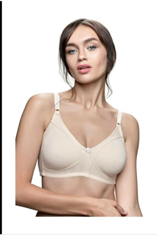 Acemoğlu Lingerie görseli