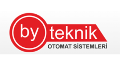 By Teknik Otomat Sistemleri görseli