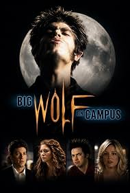 Big Wolf Academy görseli