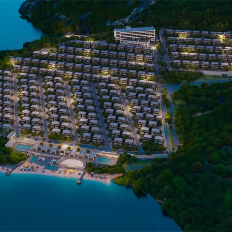 Faras İnşaat görseli