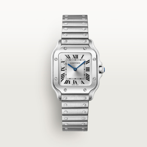 Cartier görseli