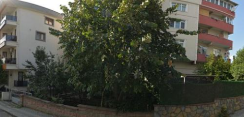 Altınel Hurda (Üsküdar) görseli