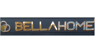 Bella Home (Erzincan) görseli