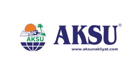 Aksu Nakliyat görseli