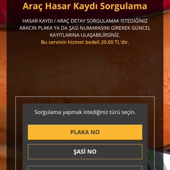 Emredenizeasik.net görseli