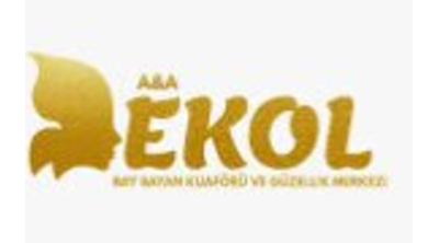 A&A Ekol Bay Bayan Kuaförü ve Güzellik Merkezi görseli