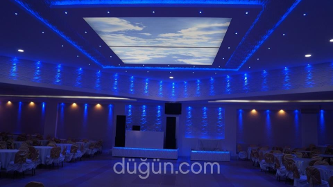 Adnan Düğün Salonu görseli