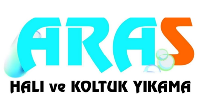 Aras Halı ve Koltuk Yıkama | Konya görseli