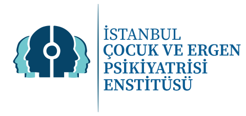 Çocuk Ve Ergen Psikiyatrisi Enstitüsü görseli