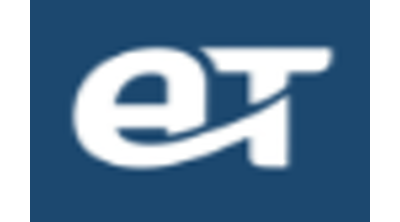 Avrasyaticaret.com görseli